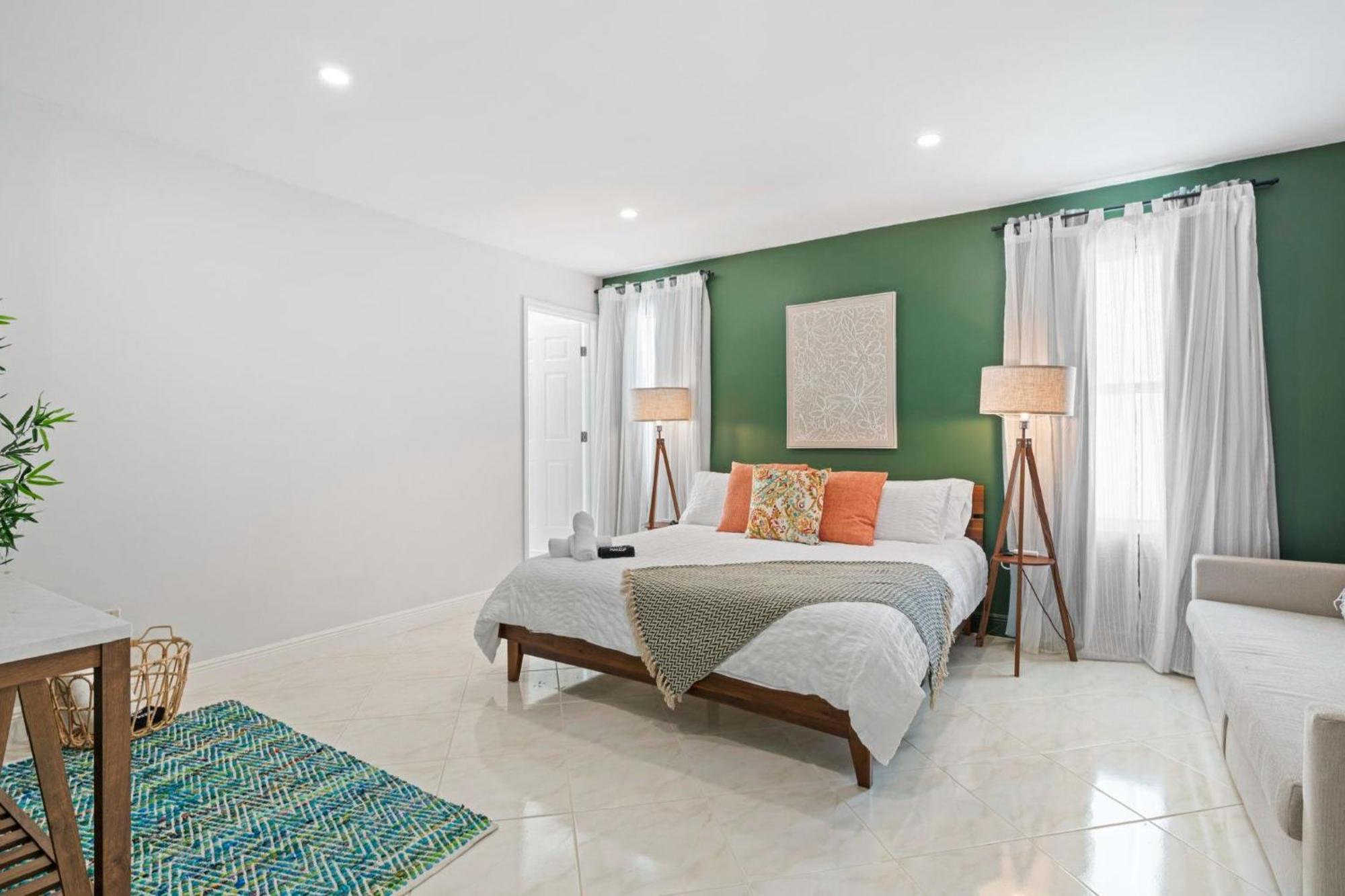Casa Ibiza - Pool - Bbq - Great Price Casa vacanze Miami